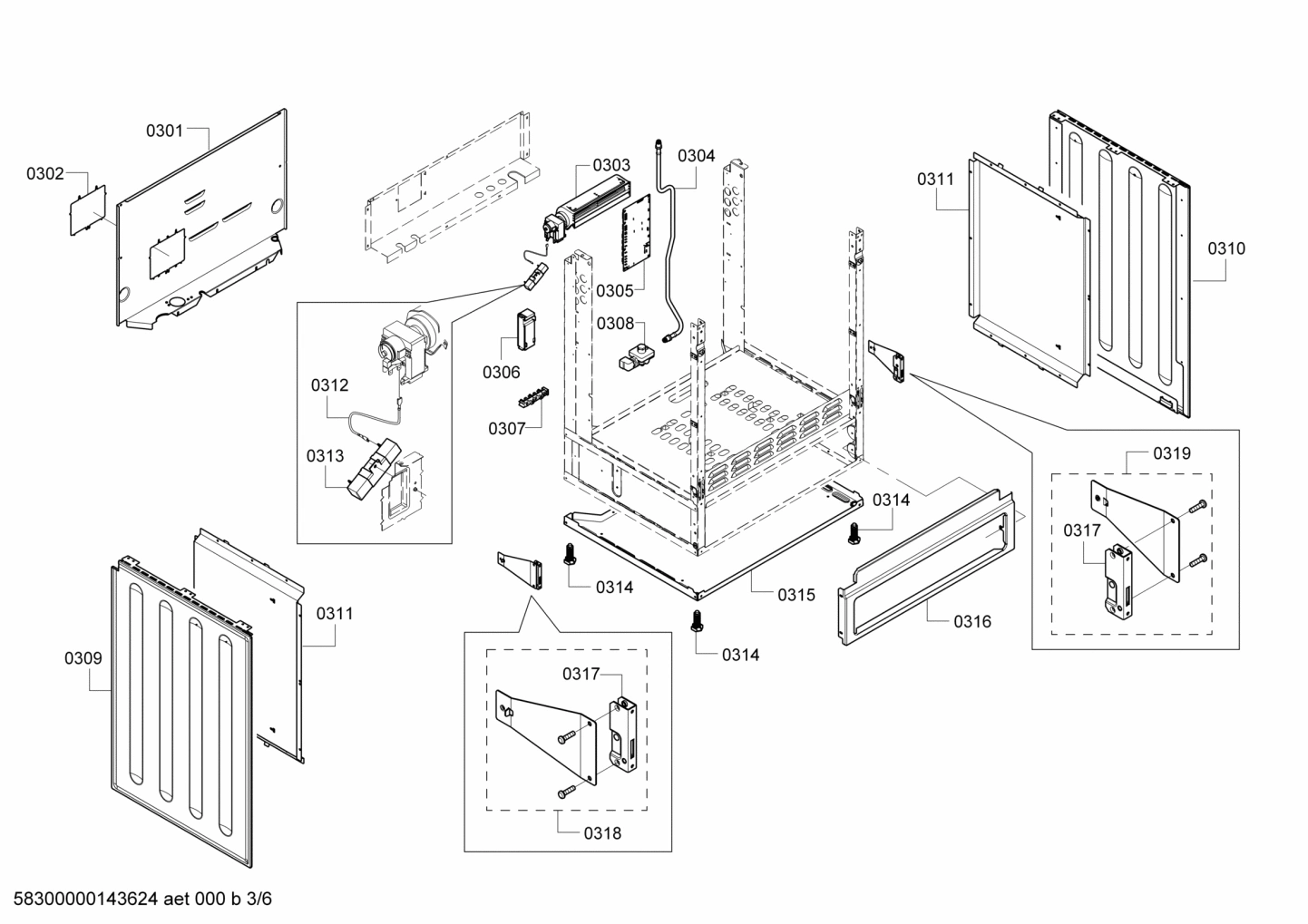 Diagram 3