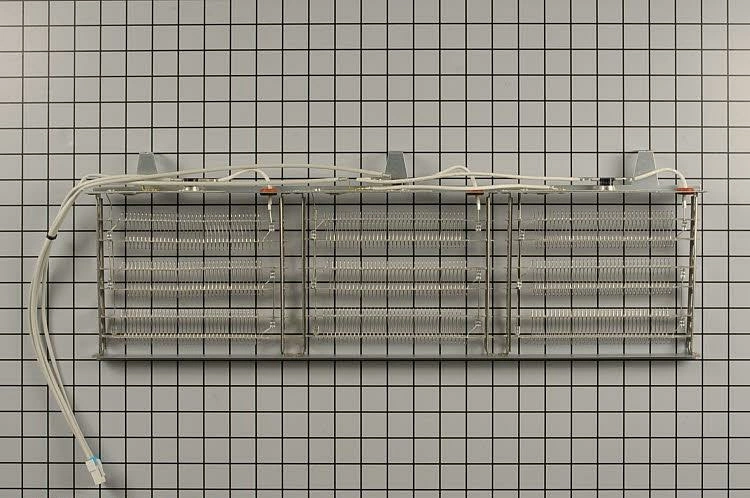 AEG73409801