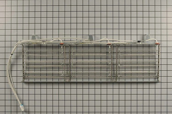 AEG73409801