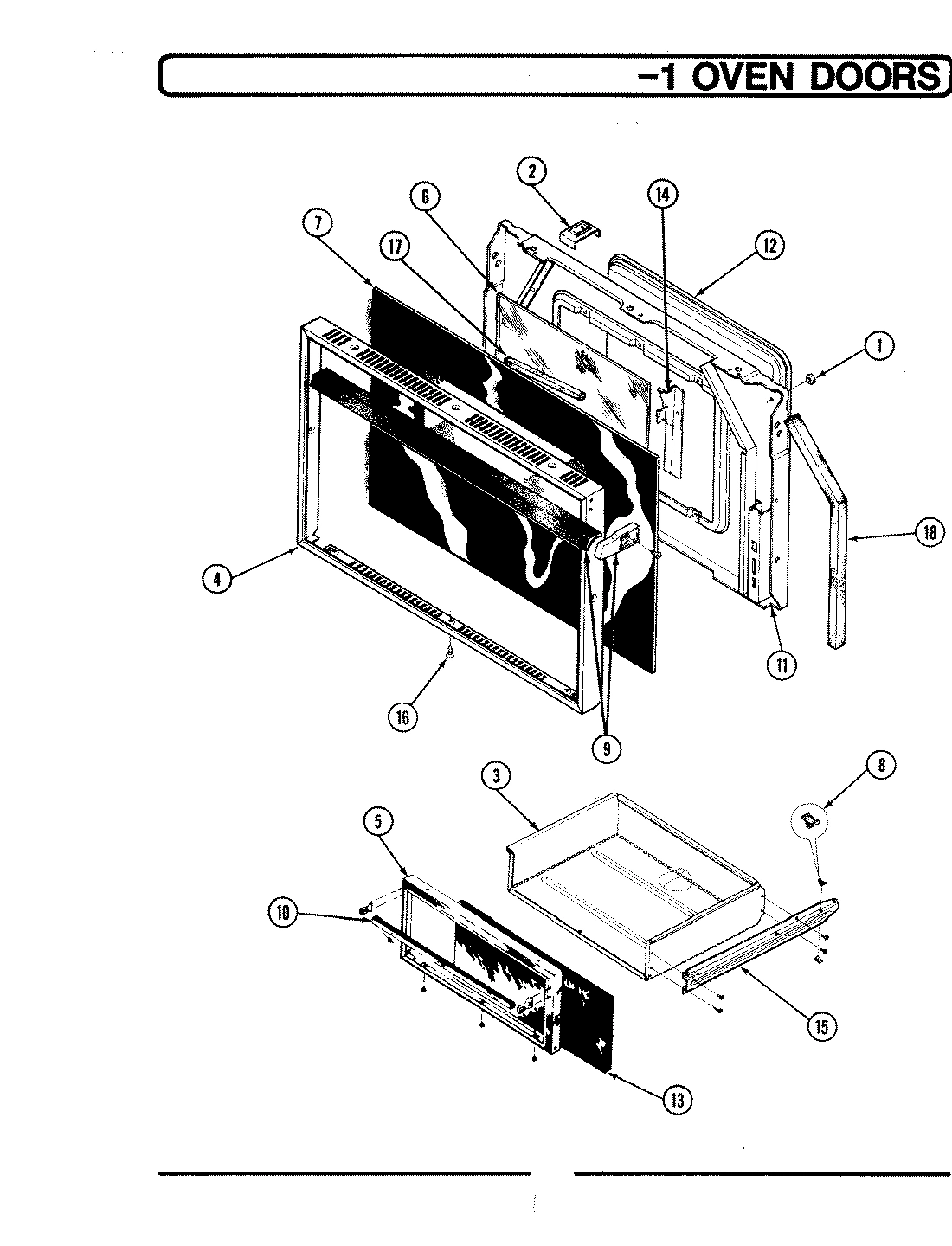 03 - DOOR (EPF9-81KS9A)