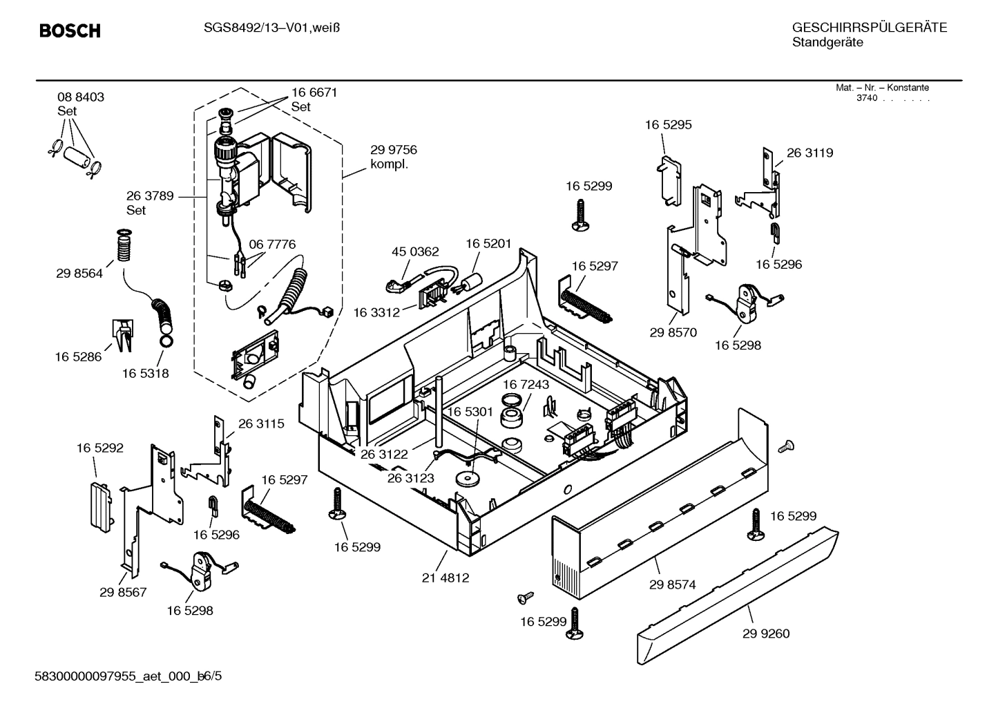 Diagram 5