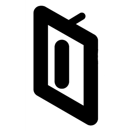 2255563 Whirlpool Refrigerator Slide