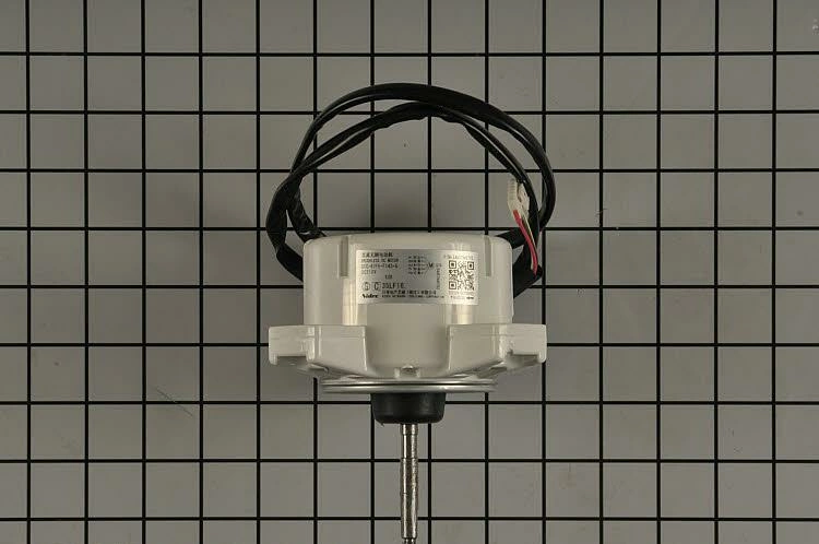 EAU57945710
