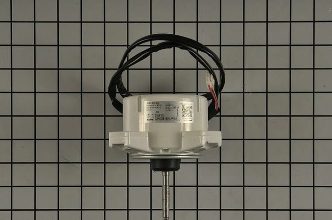 EAU57945710 LG Air Conditioner Outdoor DC Mot