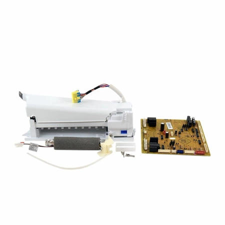 d051c512-dcda-4ef9-ae56-514ea80b71e6_small main product photo