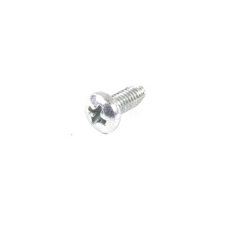 WH02X26236 GE Screw Assembly