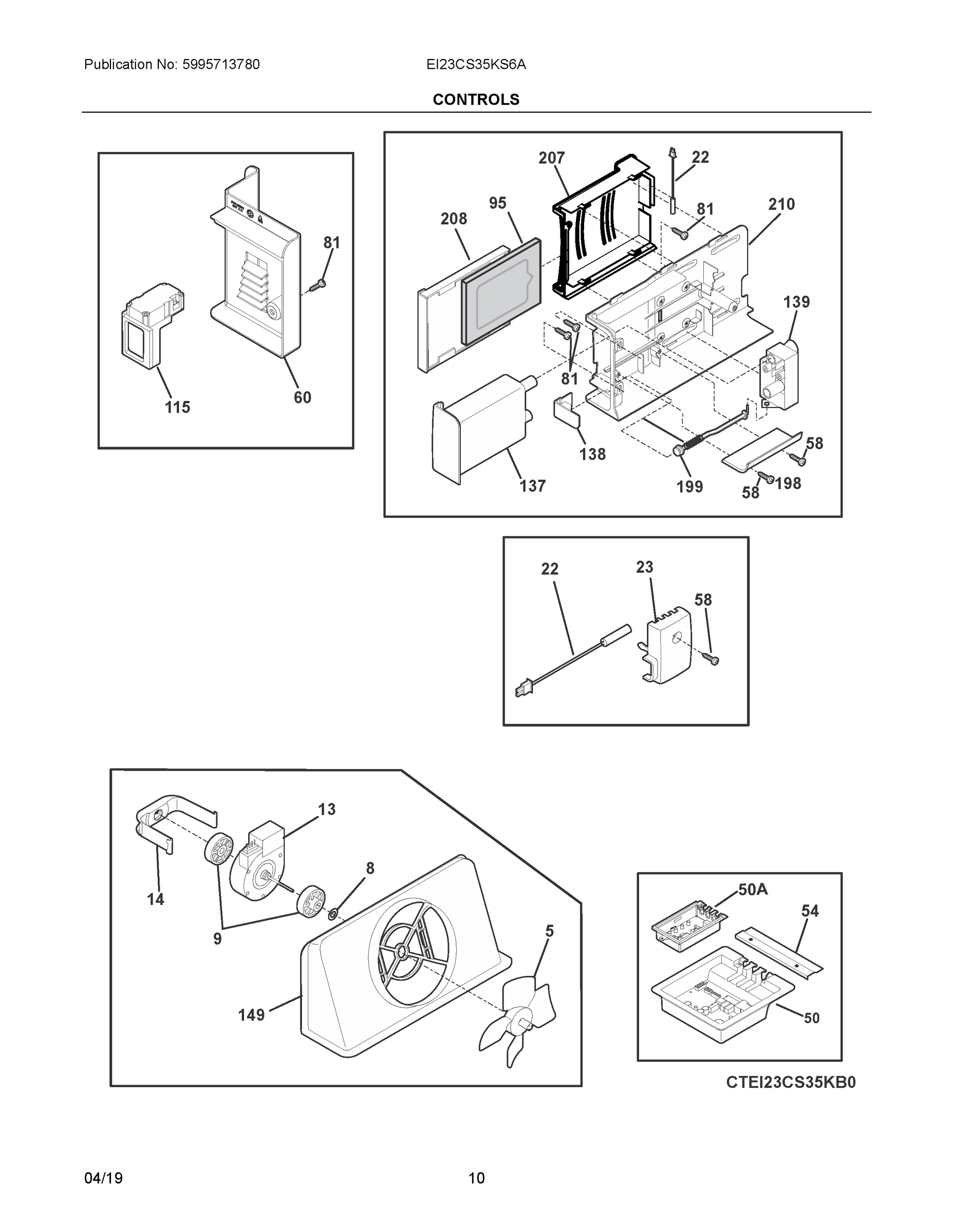 06 - CONTROLS