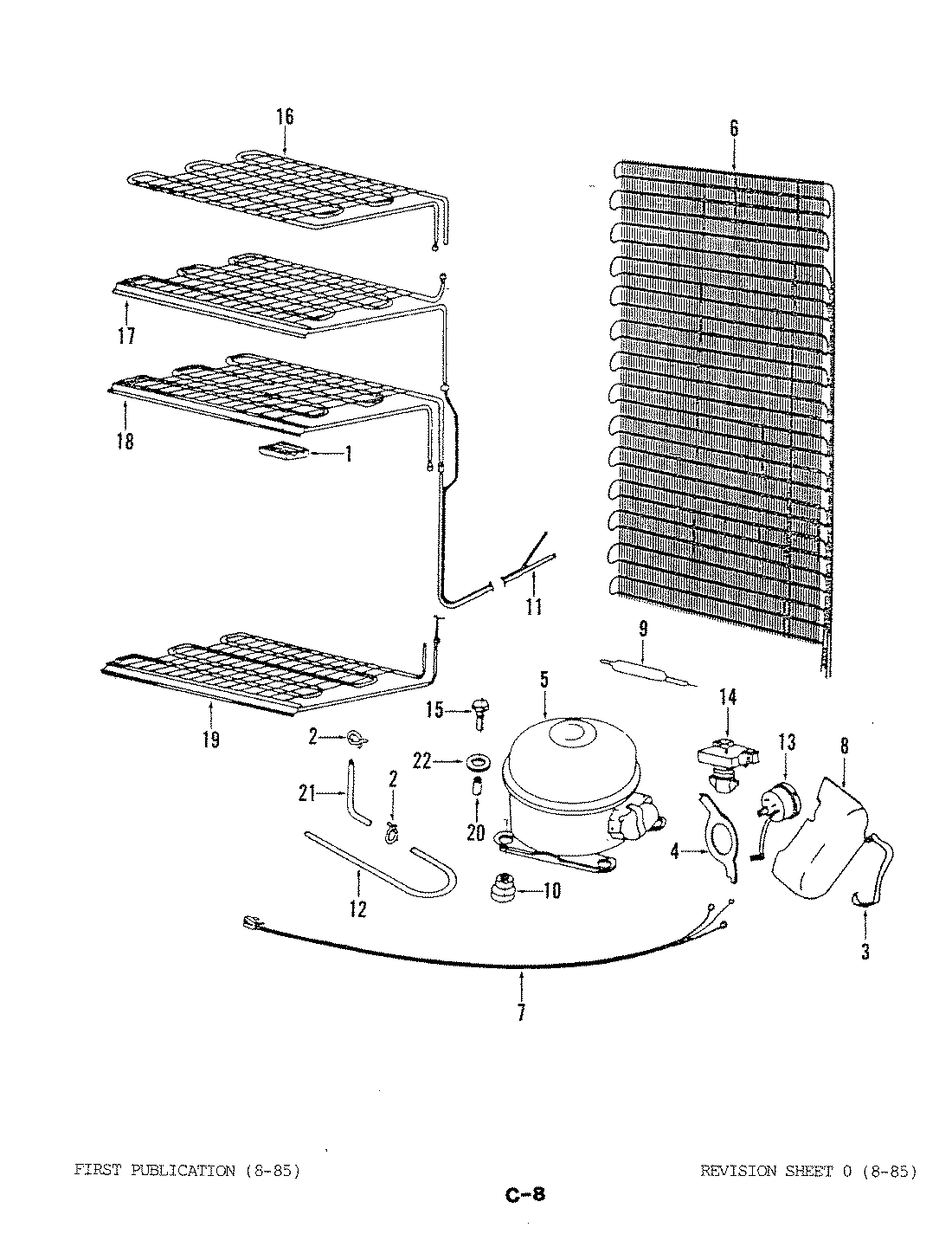 04 - UNIT COMPARTMENT & SYSTEM