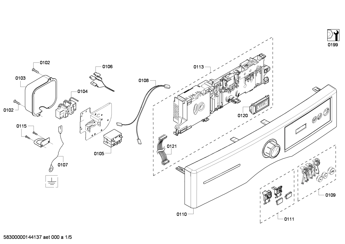 Diagram 1