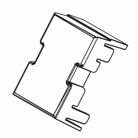 DA63-05515A