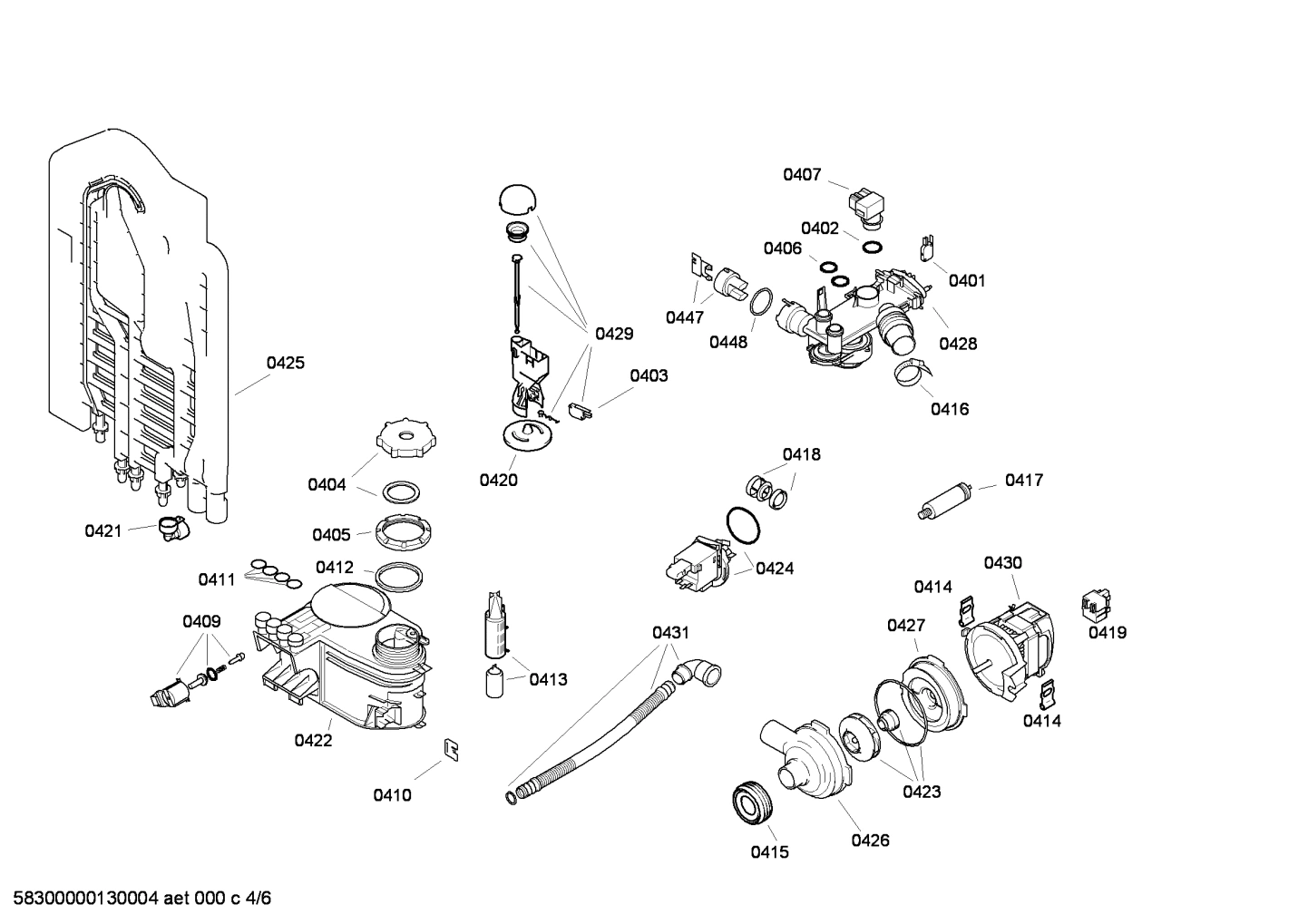 Diagram 4