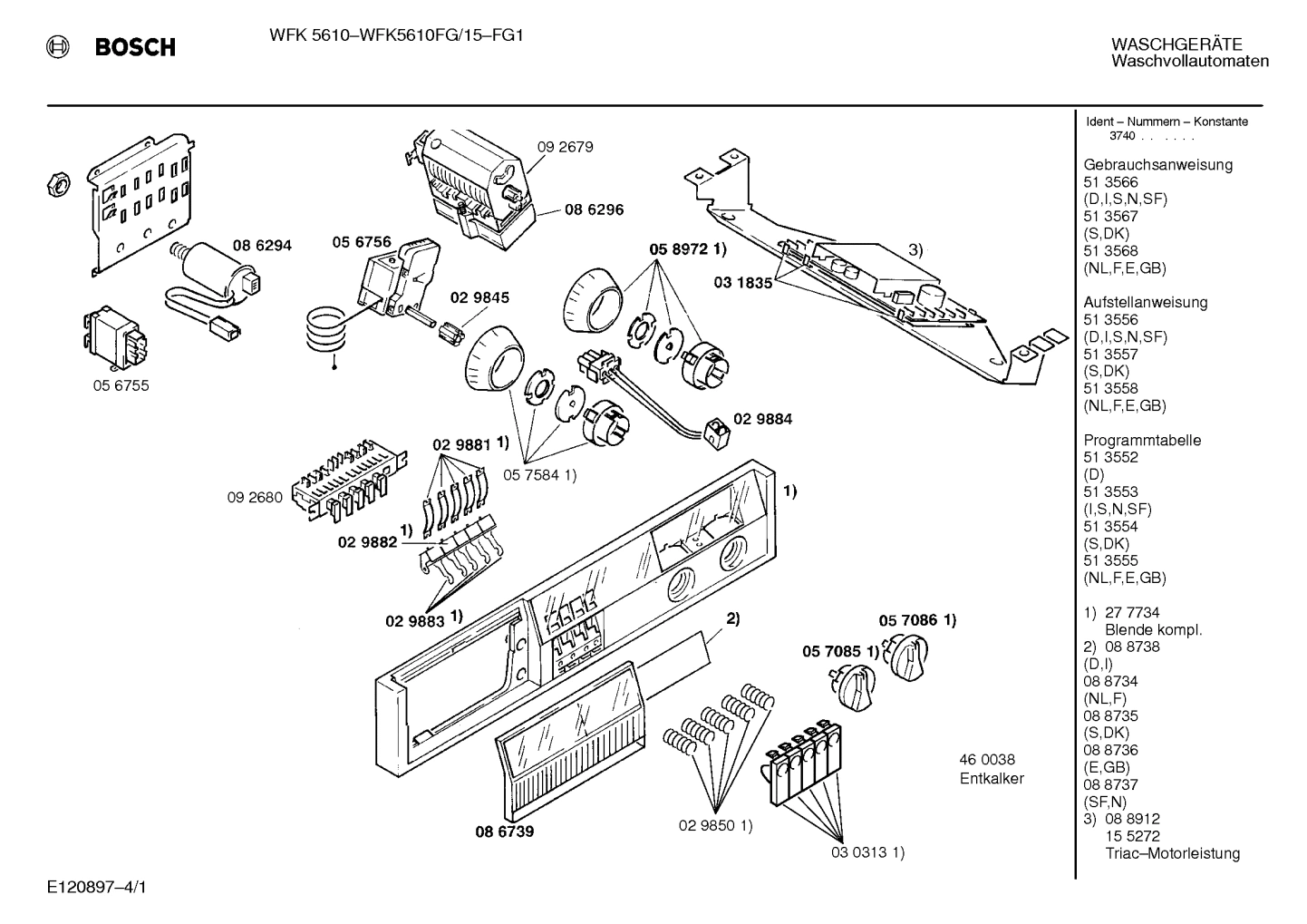 Diagram 1