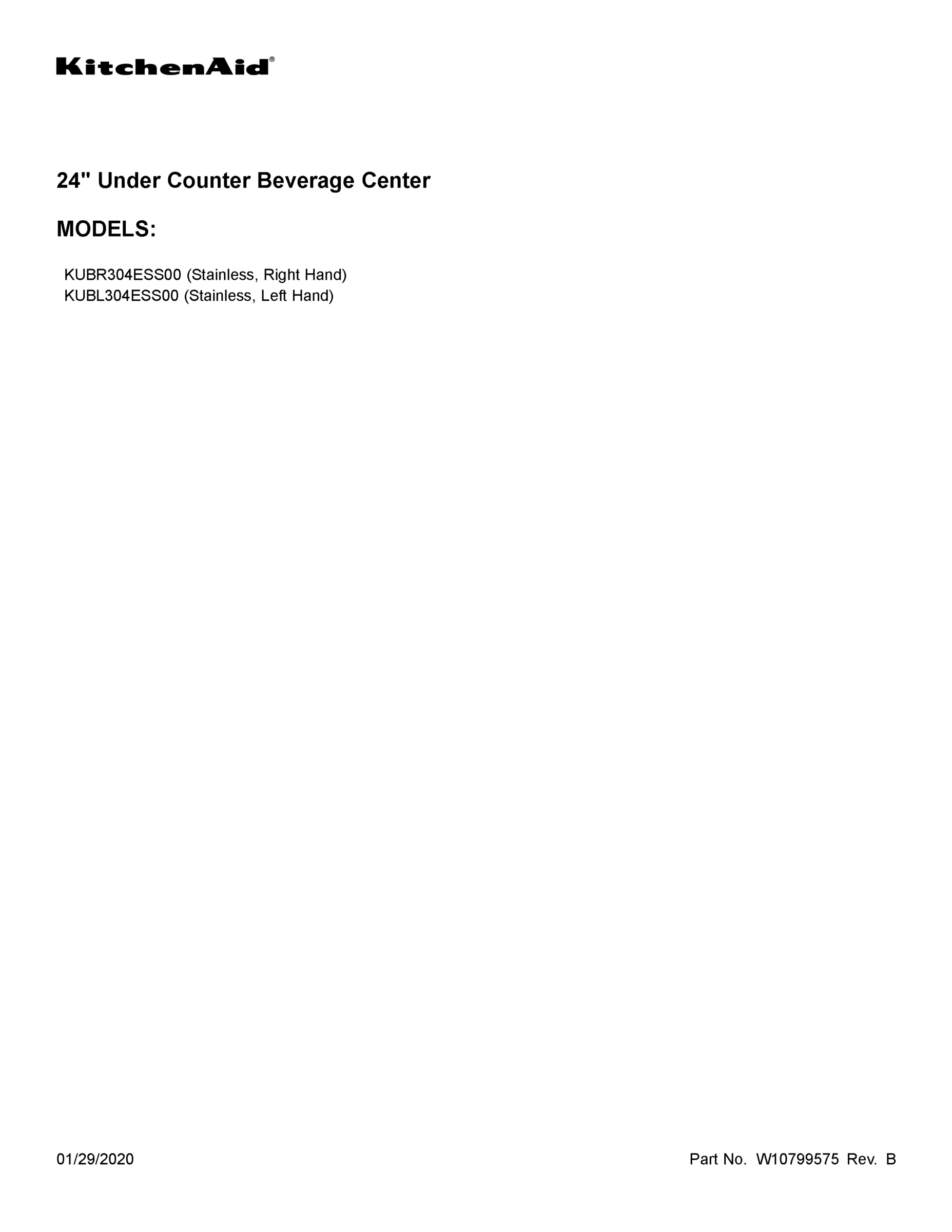 01 - COVER SHEET