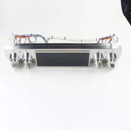 DG94-00892H