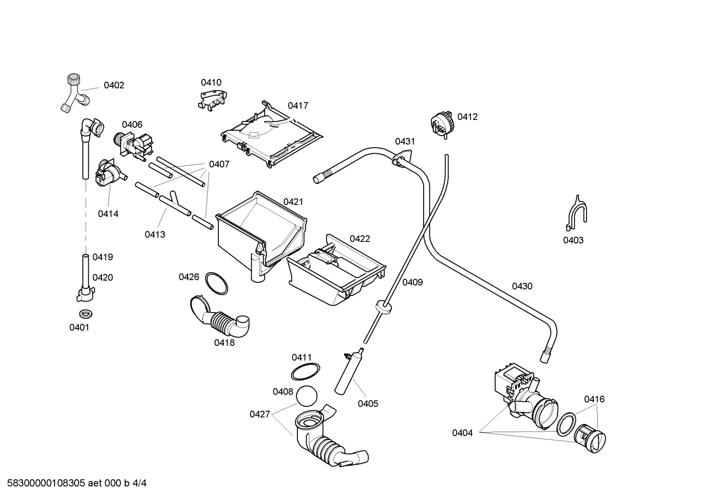 Diagram 4