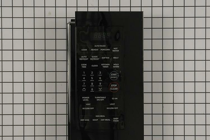 ACM49437023