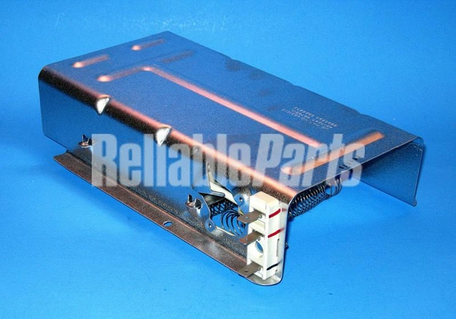 WP8573069 Whirlpool Element