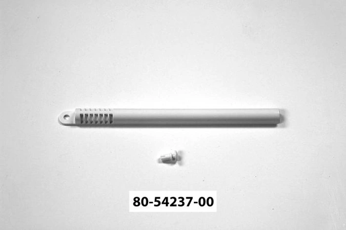 80-54237-00 U-Line Thermistor Cover and PIN