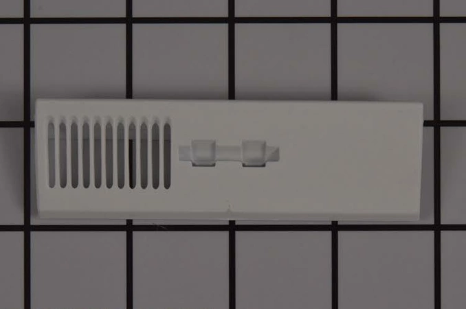 DA66-00638A Samsung Refrigerator Humidity Lev
