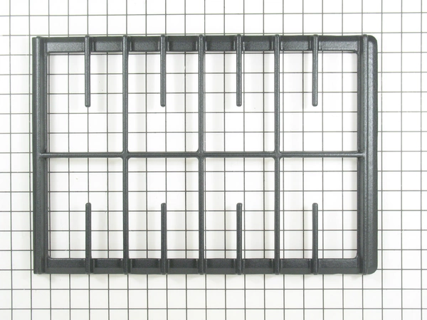 WP8287314 Whirlpool Burner Grate