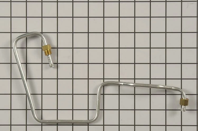 8285794 Whirlpool Oven Gas Tubing