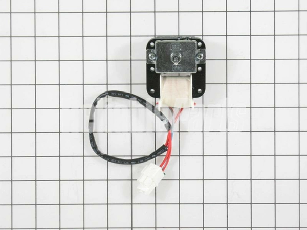 DA31-00103A Samsung Refrigerator Fan Motor IS