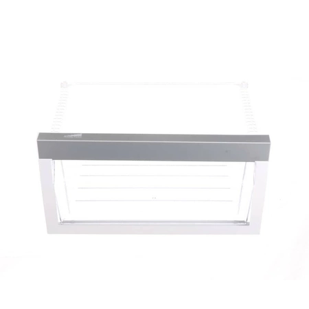 W10531083 Whirlpool Refrigerator Crisper Pan