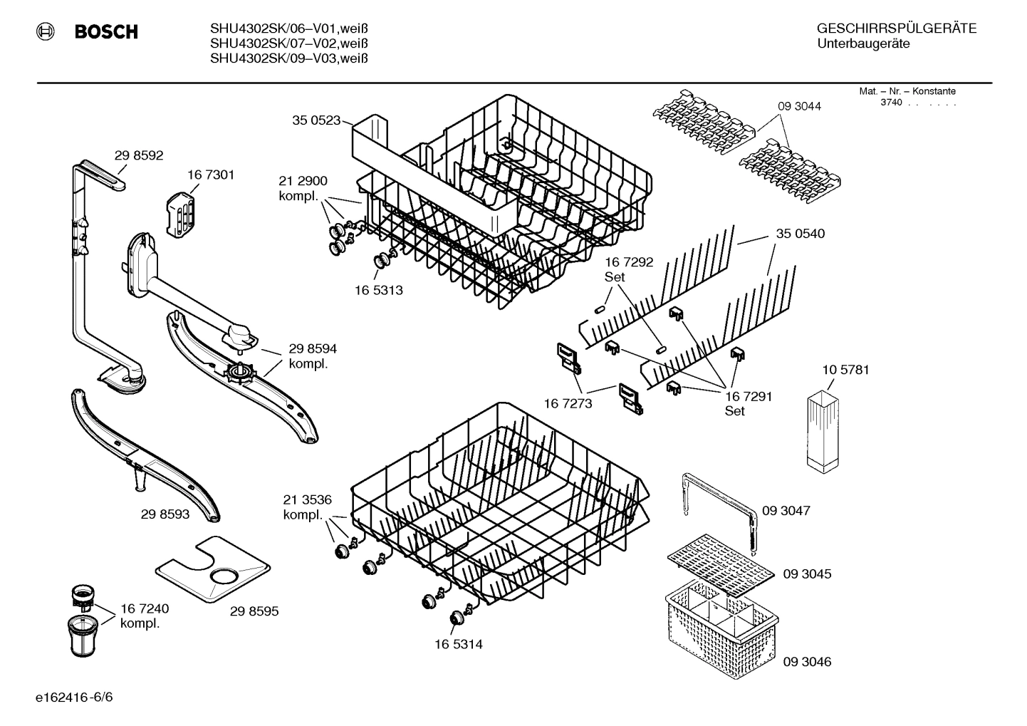 Diagram 6