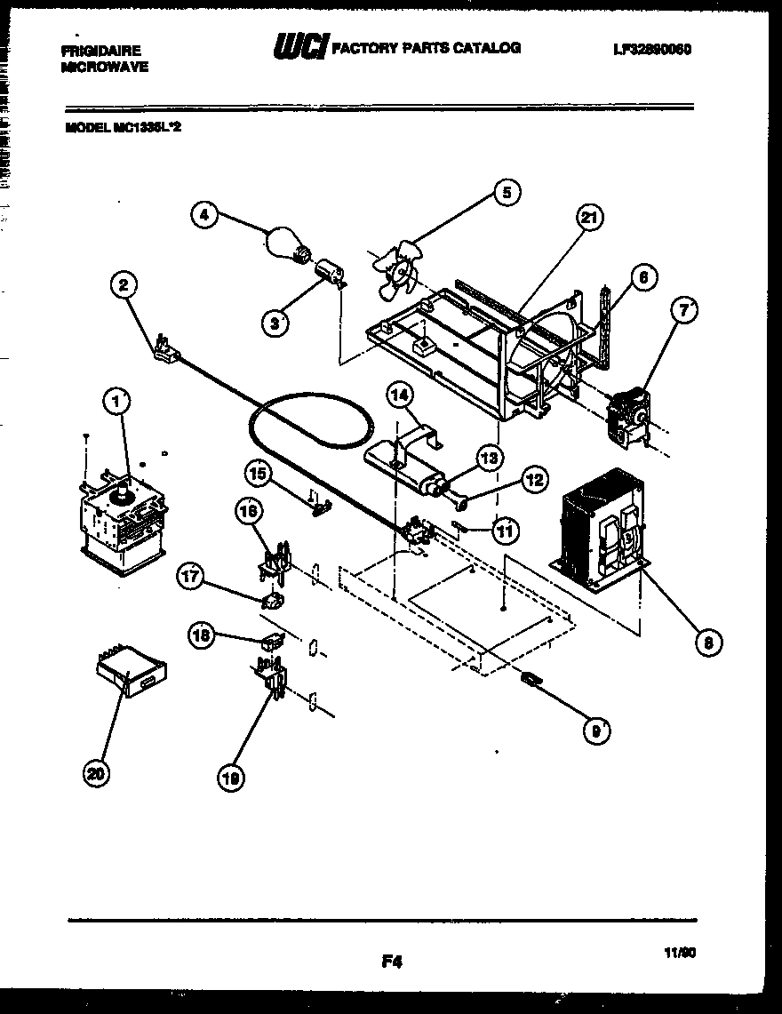 04 - POWER CONTROL