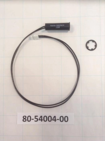 d0786fe1-0efa-4e16-9e76-b9f45c78dd6b_small main product photo