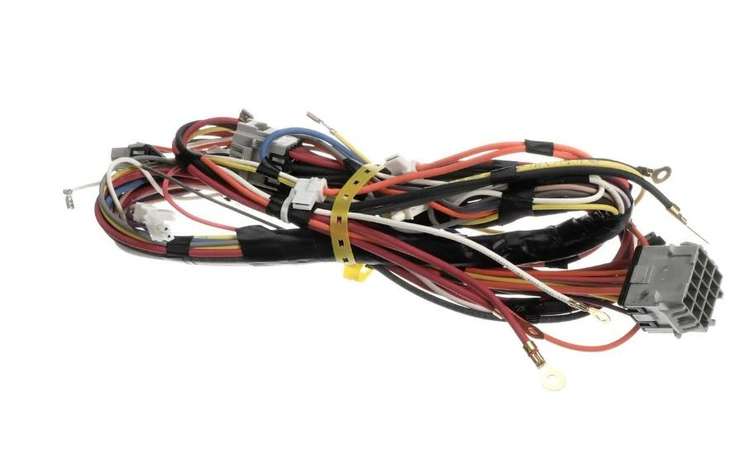 5304514142 Frigidaire Range Harness