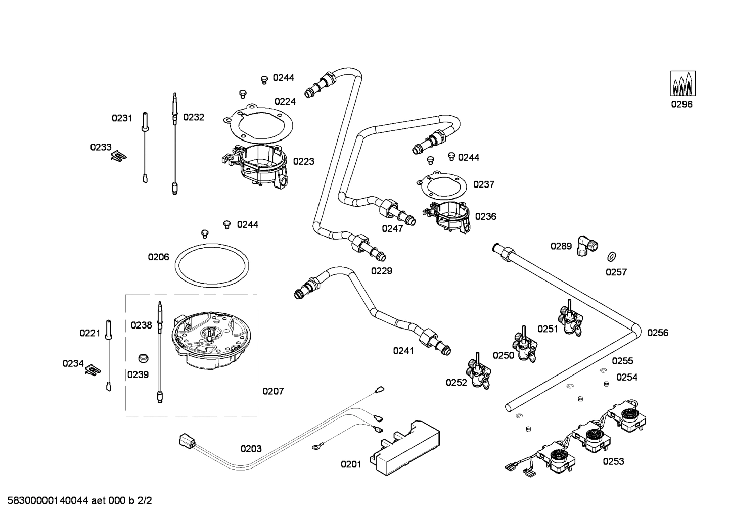 Diagram 2