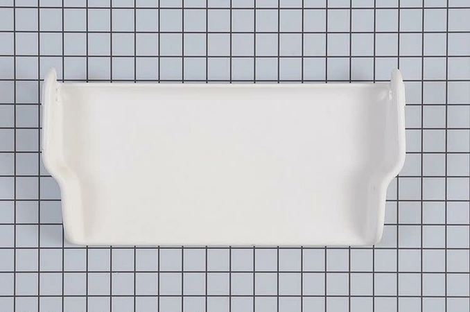 2208354 Whirlpool Refrigerator Inner Door