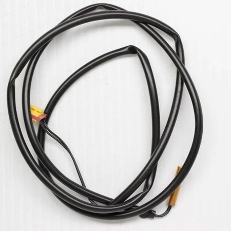 EBG61110702 LG Thermistor Assembly - NTC