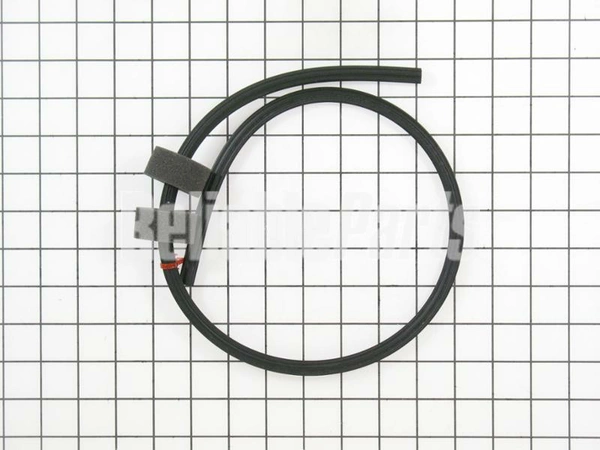 5214FR4125N LG Inlet Hose
