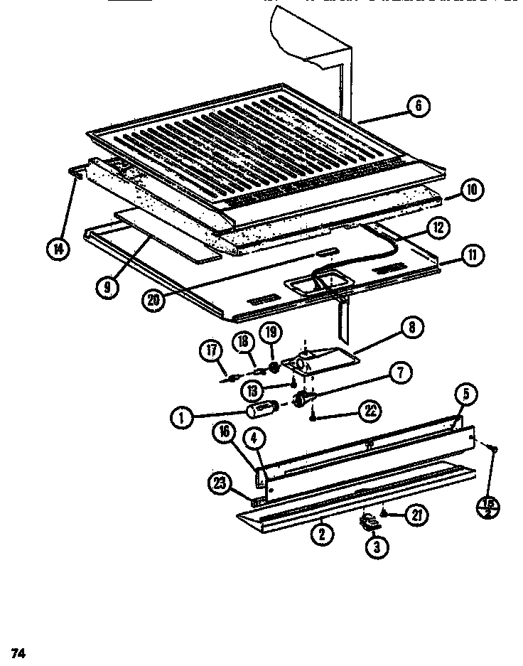 03 - FUNCTIONAL (REF/FRZ)