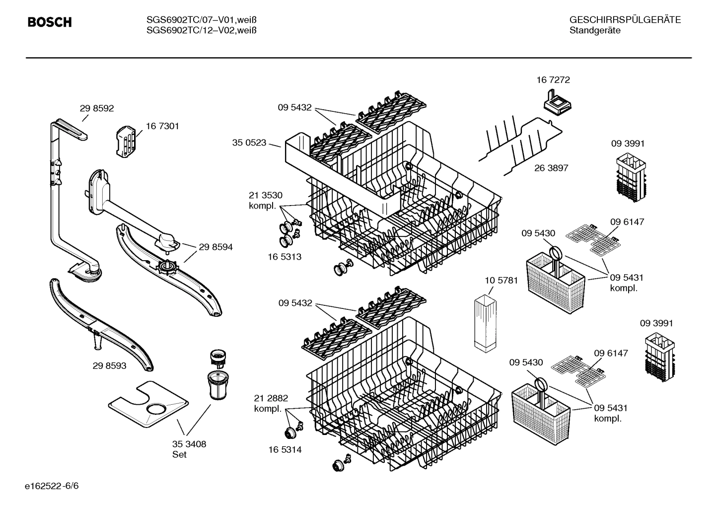 Diagram 6