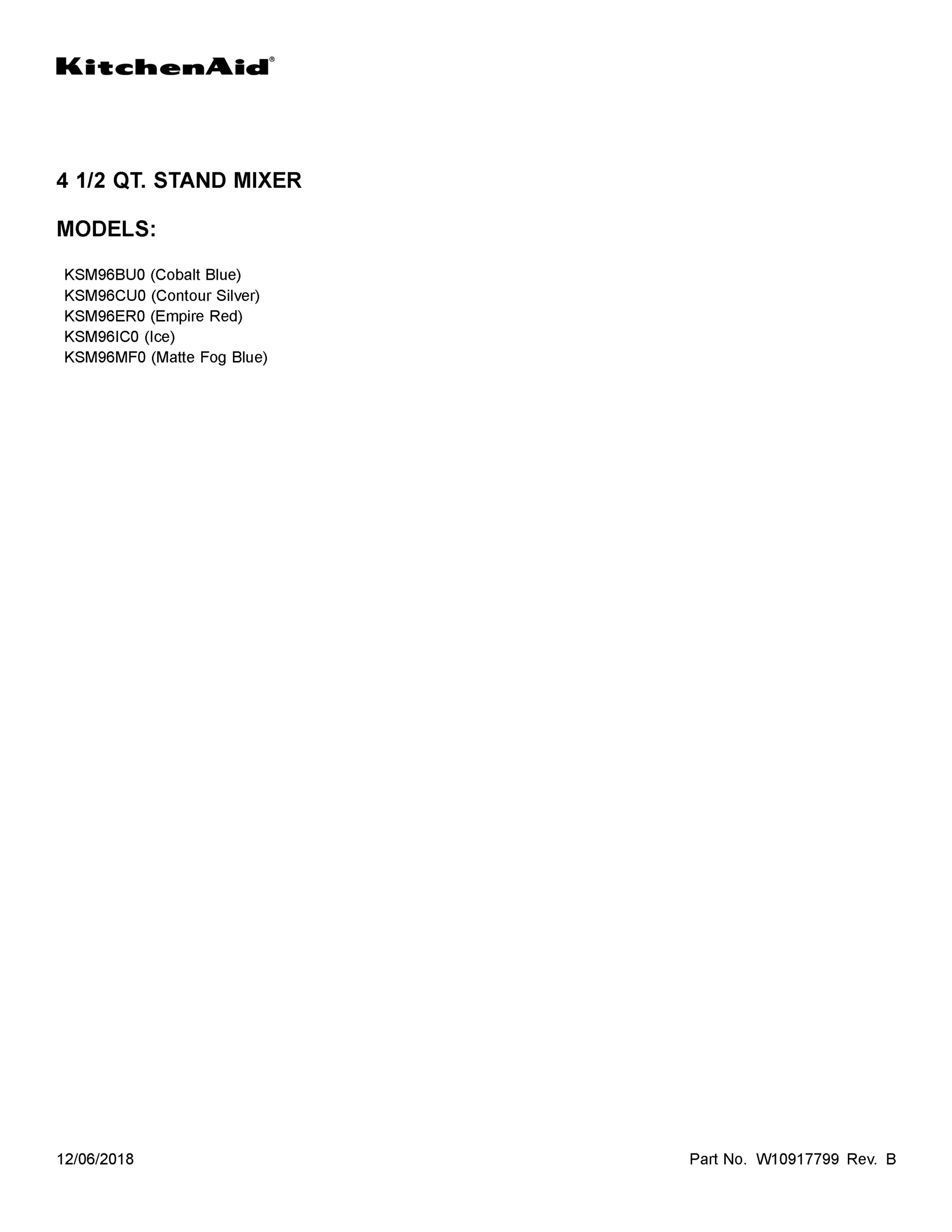 01 - COVER SHEET