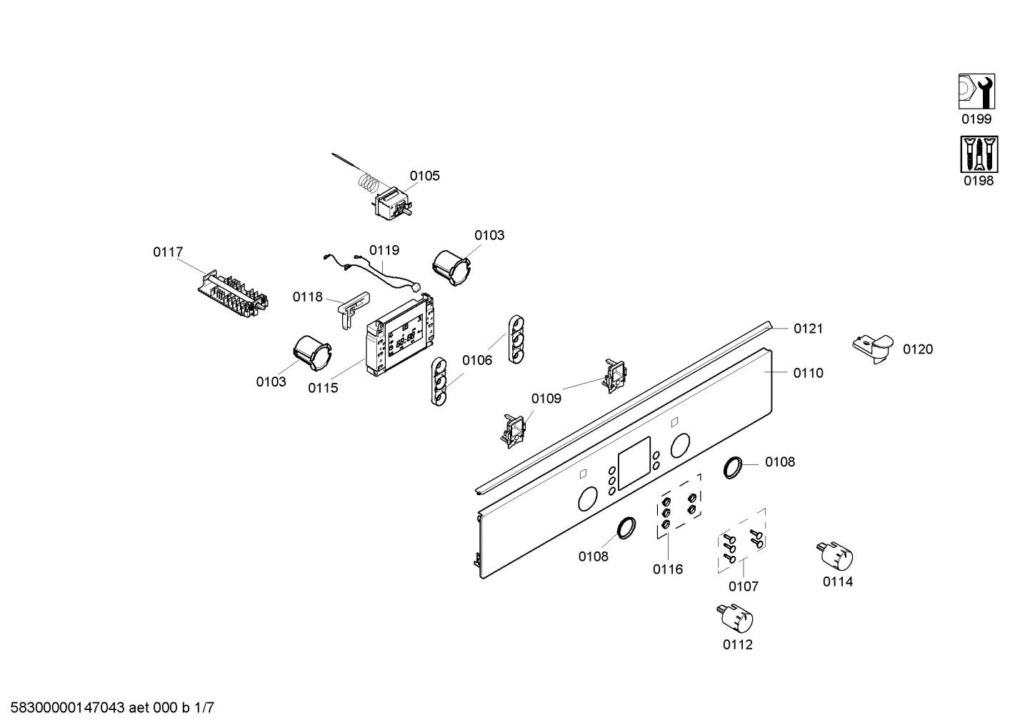Diagram 1