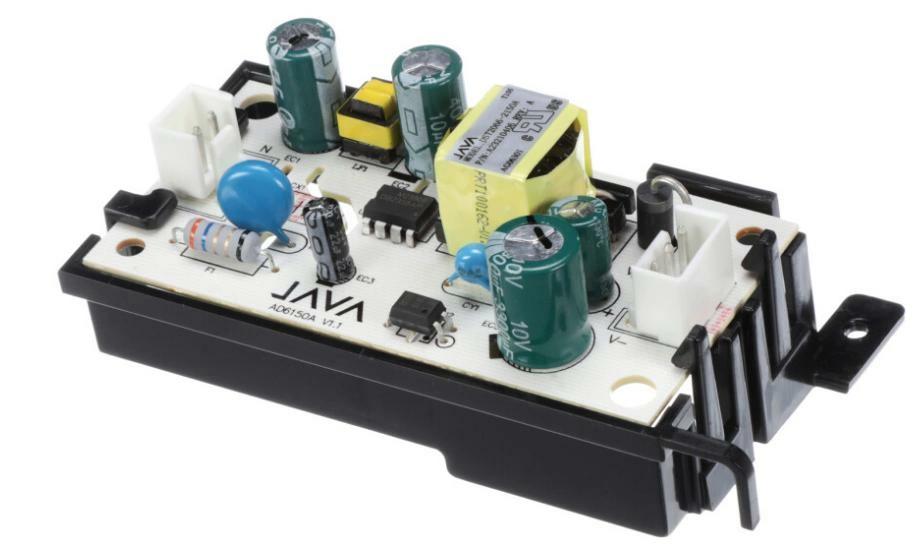 5304534050