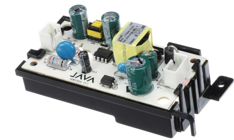 5304534050 Frigidaire PC Board