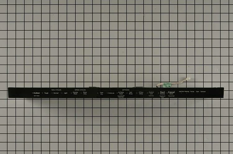 W11084650