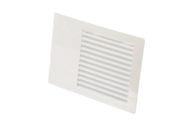 00445593 Bosch Laundry Cover