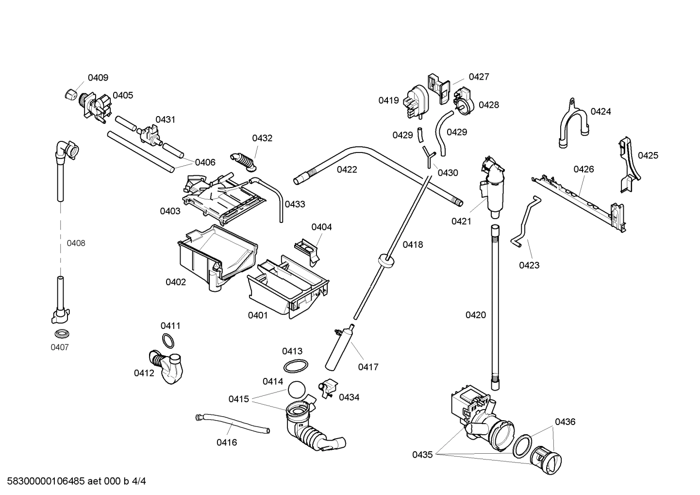 Diagram 4