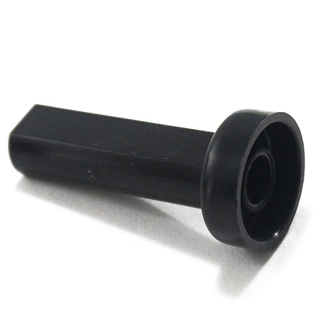 W10466880 Whirlpool Sleeve Shaft