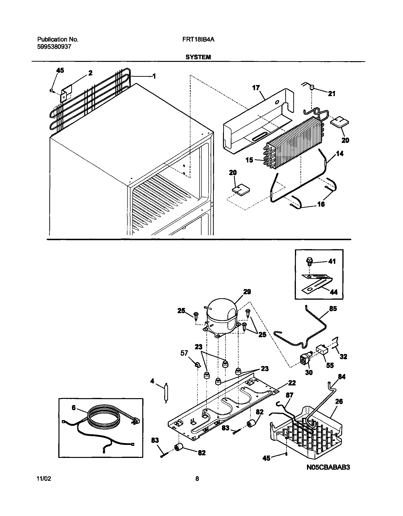 09 - SYSTEM