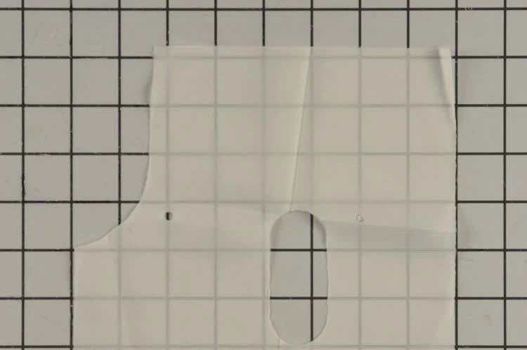 00605704