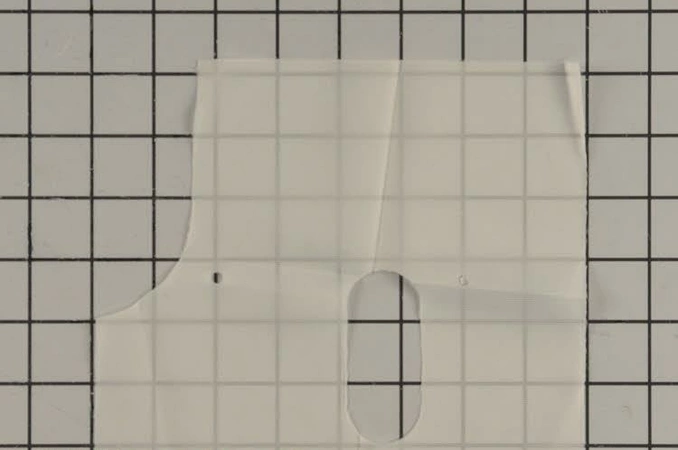 00605704