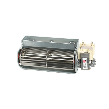 d0968ec3-d752-4e84-b6f0-da92a3379875_small main product photo