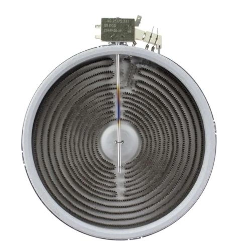DG47-00080A